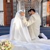 noor785