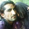 sahibzamenpardesy2525r