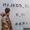HAJKOO_12