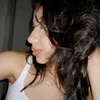 w.maddr