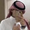 user6827147182114