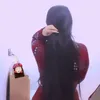 kerhdj27