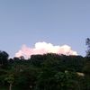ivan_barrera_