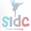 sldcpermteam201423