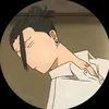 abdulla_m099