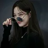 _saram_01