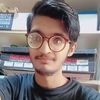 bilalsheikh778899