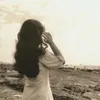 nmjlpp.907