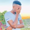 leendokuhle_cthole