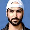 Nader Demo