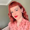 rubygreen245