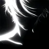 its_chushpan