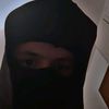uvejs_pubg_m