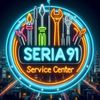 seria9125