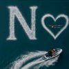 nyn.med