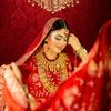 marma_girl_anu