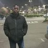 its.your.boy.tana.20