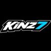 kinz_seven