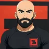osias.sousa.silva