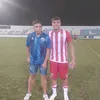 david_11_cb