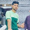abderrahim_chbebha455