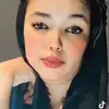 mabsuuddagan2
