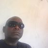 charie_the_talented2