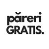 Pareri Gratis