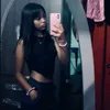 _jazzmyyn_444