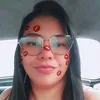 mariabraga2911