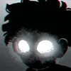 adamgamingzonyt13