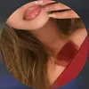 xyaraxxa