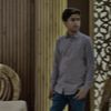 cadet_hanan_khan