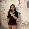 mikylahspears2