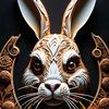 the_rabbit_man