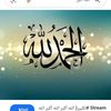 user9713299094906