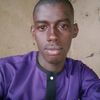user5801819965304