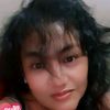darling.gonzalez513