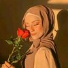 aseel_alrooh