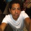 josemanuelcruzesp