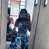 __silva.gih