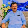 sheikhhamayun55