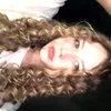 eseniia83