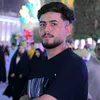 sajad_saraa