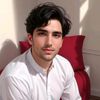 usmankhan24999
