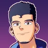 soufianpiano