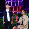 user1498211750824