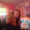 theyluv_shelby0