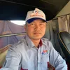 Bằng Phương Vlog