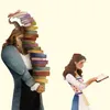ionlywantabook